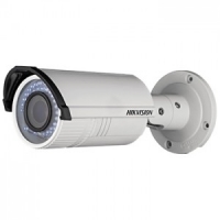 Camera IP 1.3 HIKVISION DS-2CD2610F-IS